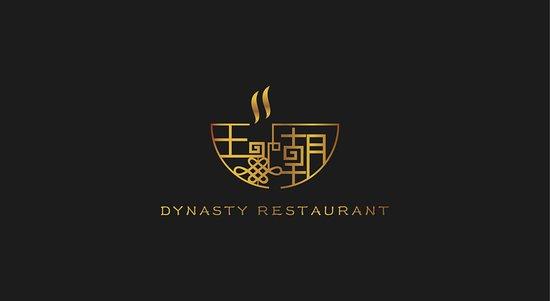 Dynasty Restaurant